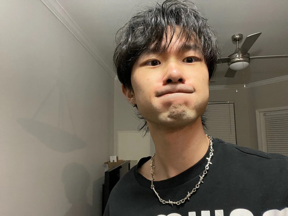 GIF uploaded by Yummy