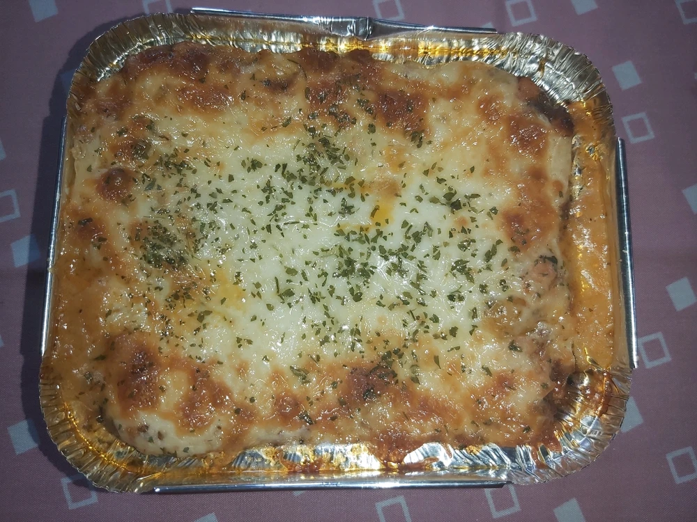 GIF uploaded by Windi