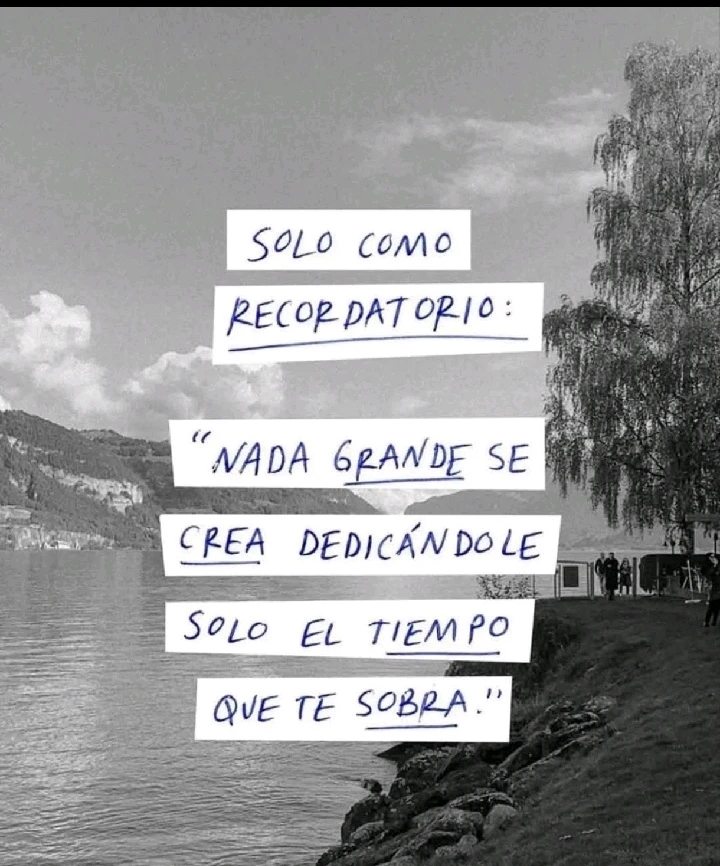 GIF subido por Liliana