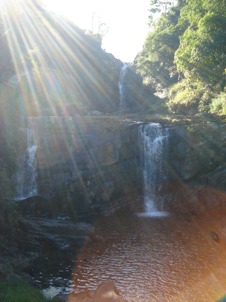 GIF uploaded by S