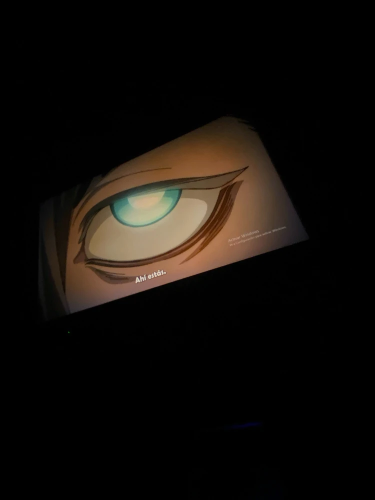 XxGSSGxXがアップロードしたGIF