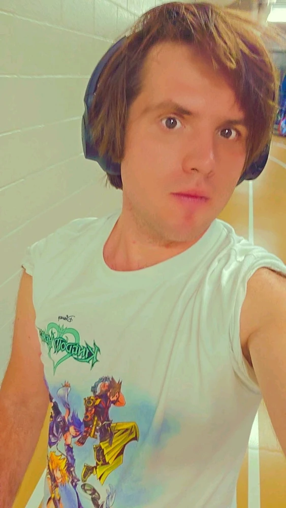 GIF uploaded by Kyle