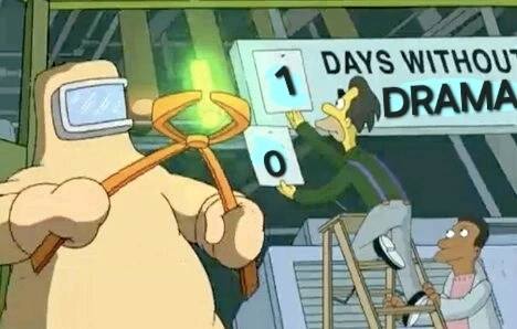 GIF hochgeladen von Alexandru