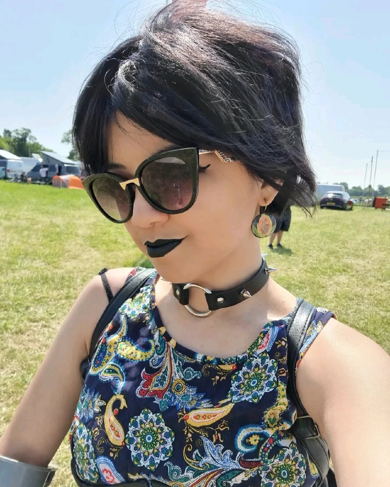 Image uploaded by Liz