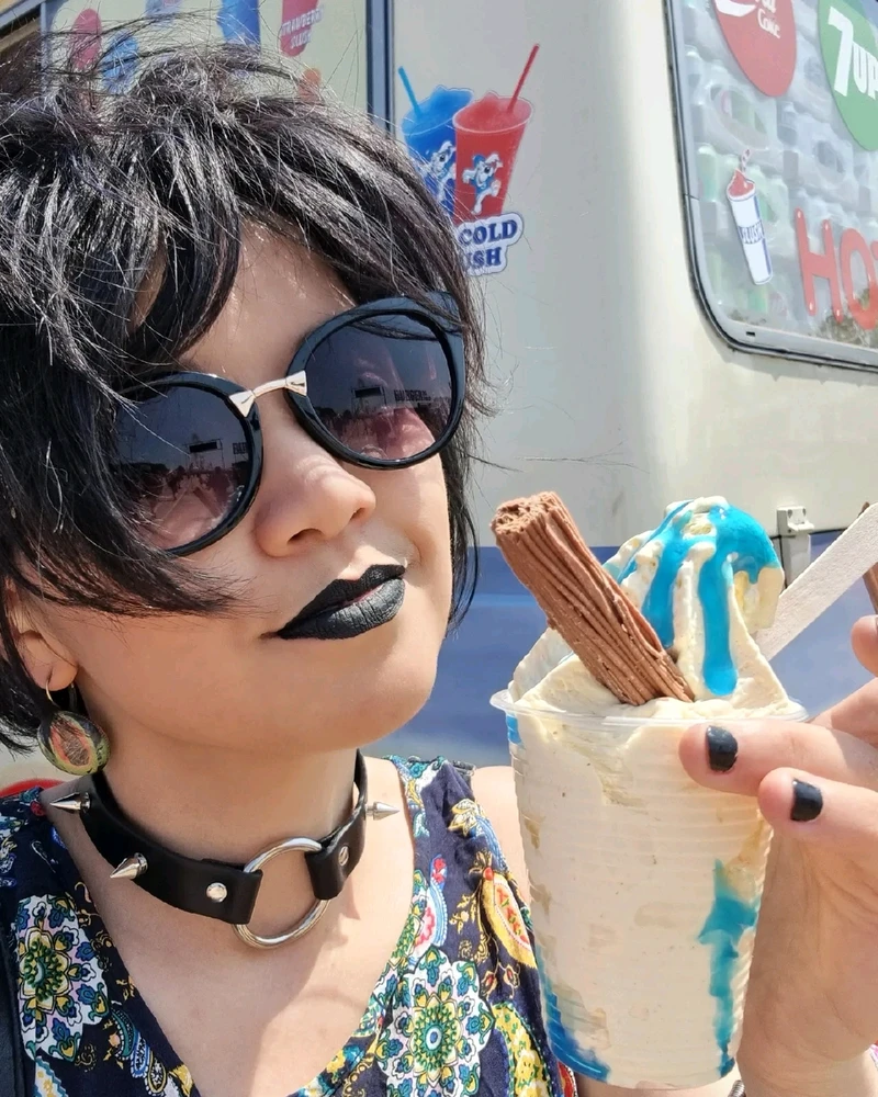 Image uploaded by Liz