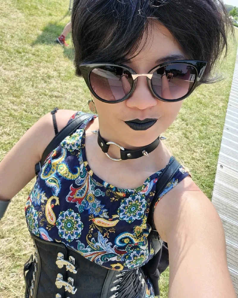 Image uploaded by Liz