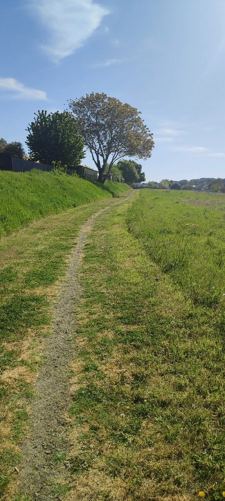 Image ajoutée par Fafa