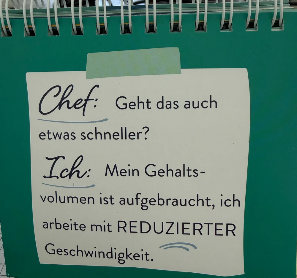 GIF hochgeladen von Alex
