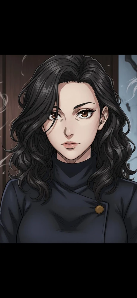 GIF caricata da Paola