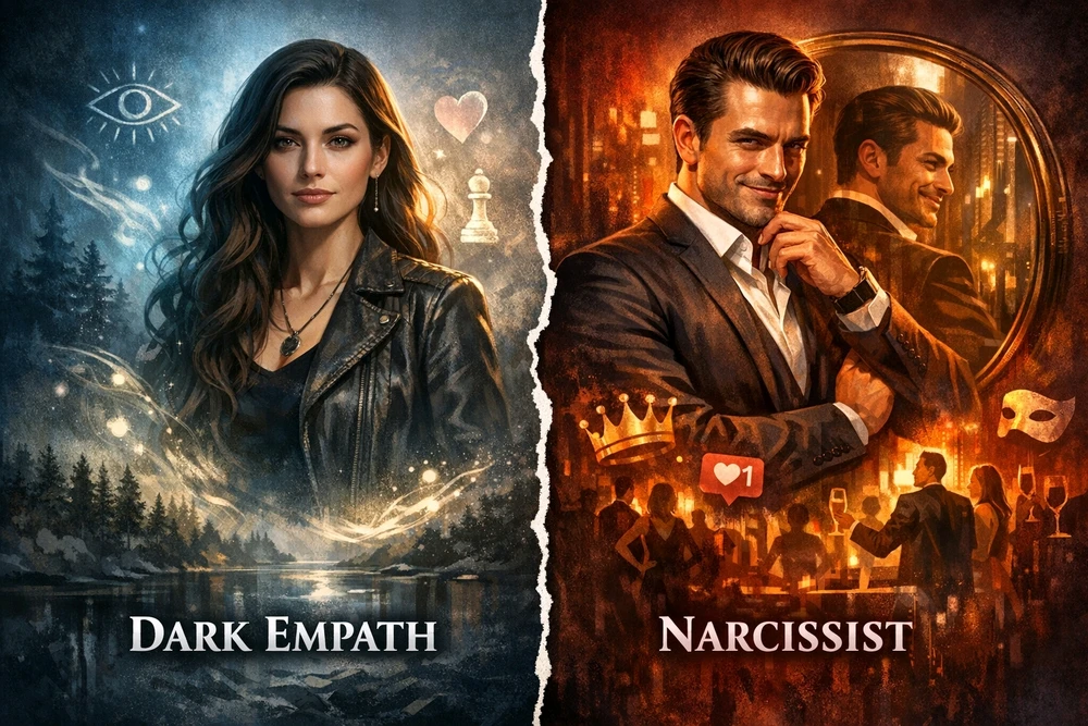 GIF uploaded by Nikki