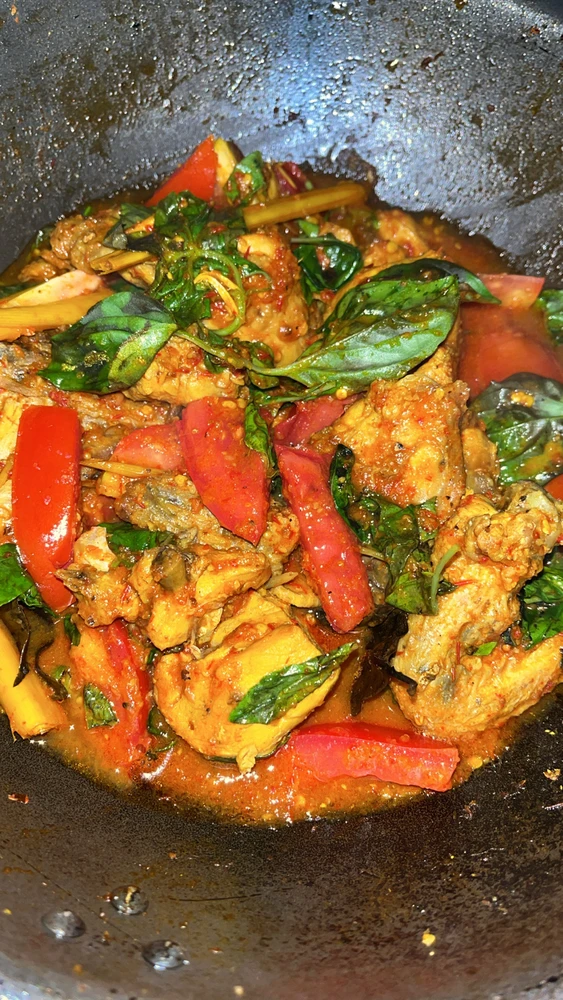 GIF uploaded by Fitri