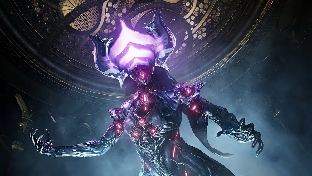 Image uploaded by Dave