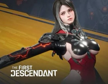 Image uploaded by Dave