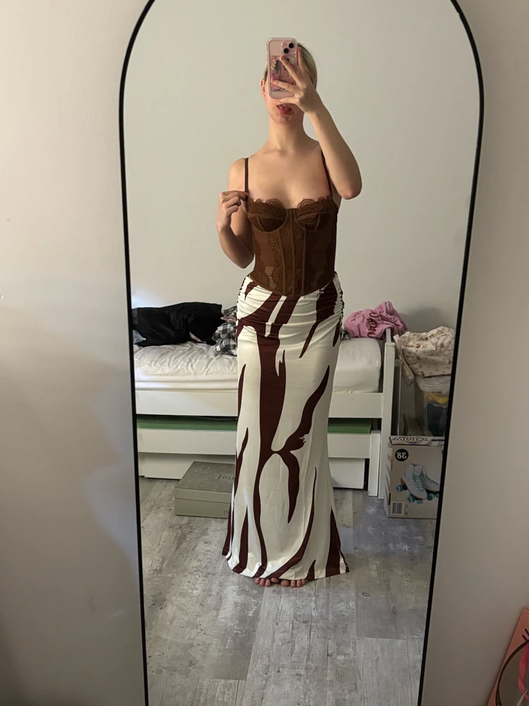 Image uploaded by Maja