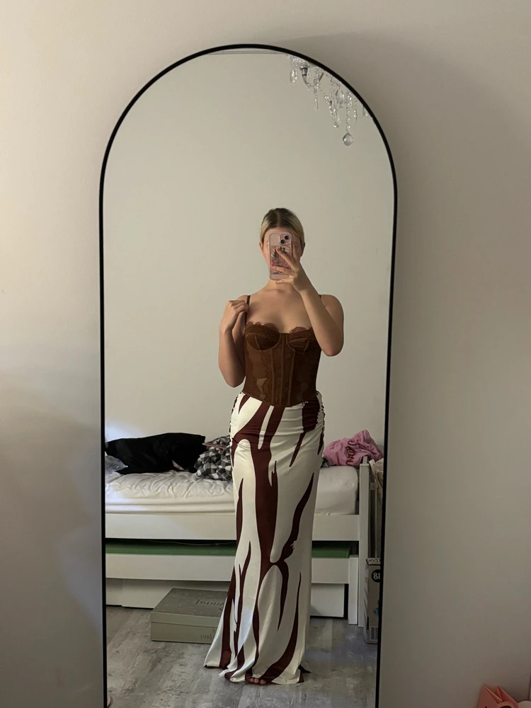 Image uploaded by Maja