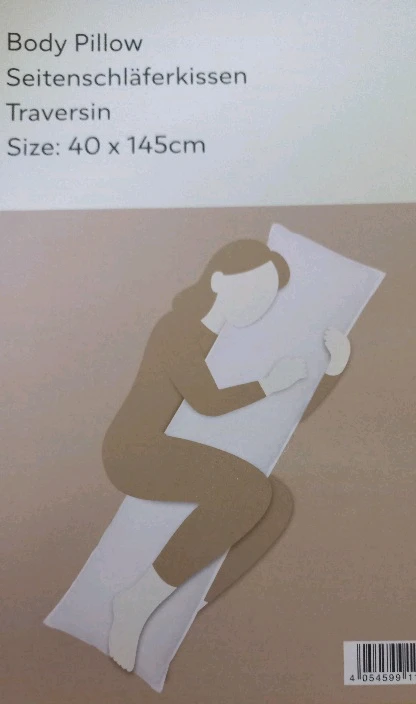 GIF nahrál Radka