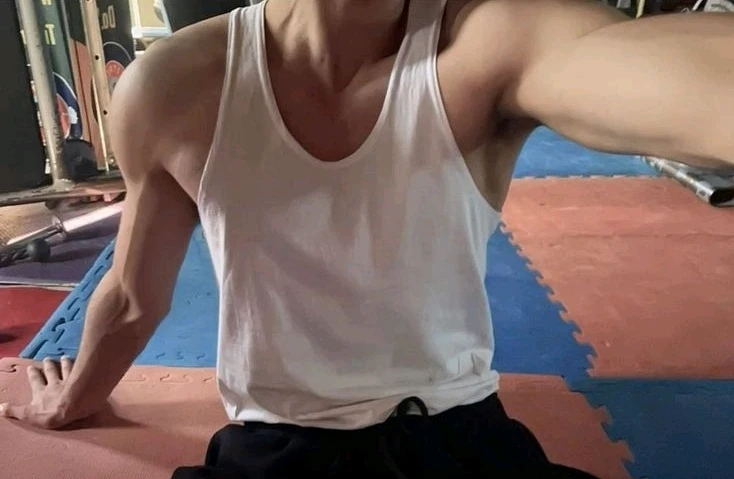 GIF uploaded by Chirag 🪷