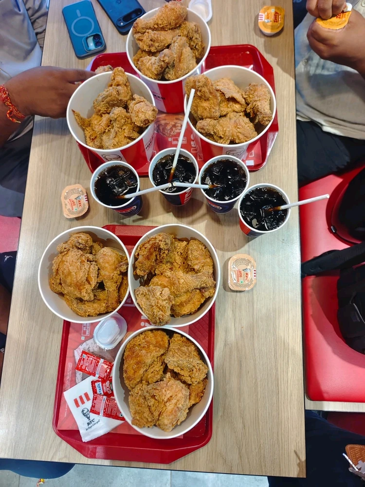 GIF uploaded by Hitesh