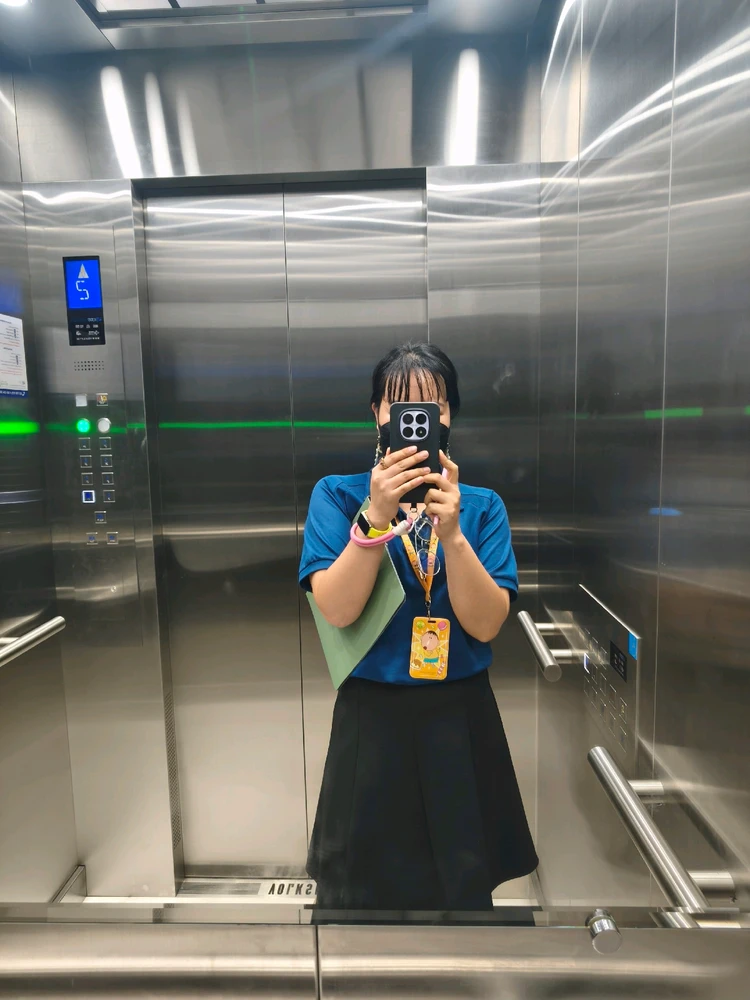 GIF uploaded by Kan(⁠≧⁠▽⁠≦⁠)カンイヤーeleanor