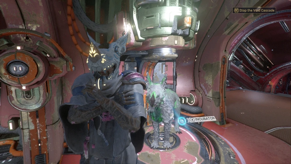 GIF uploaded by Nano tek