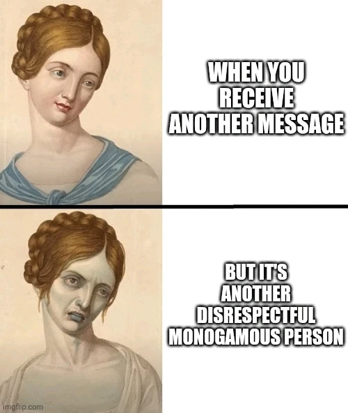 Image uploaded by Viola