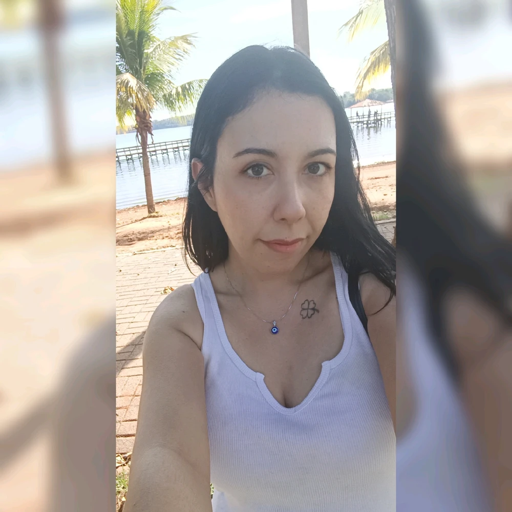 GIF enviado por rafa