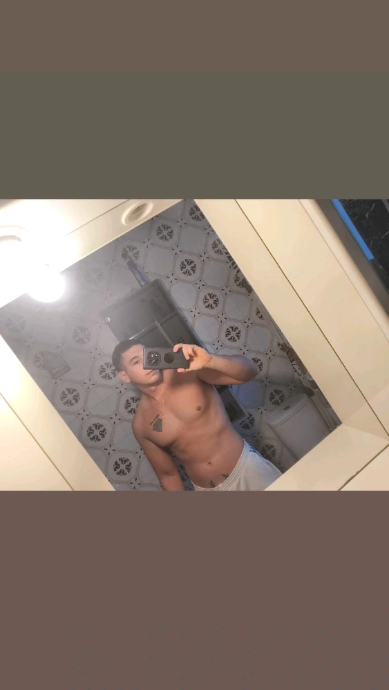 GIF subido por Sergio