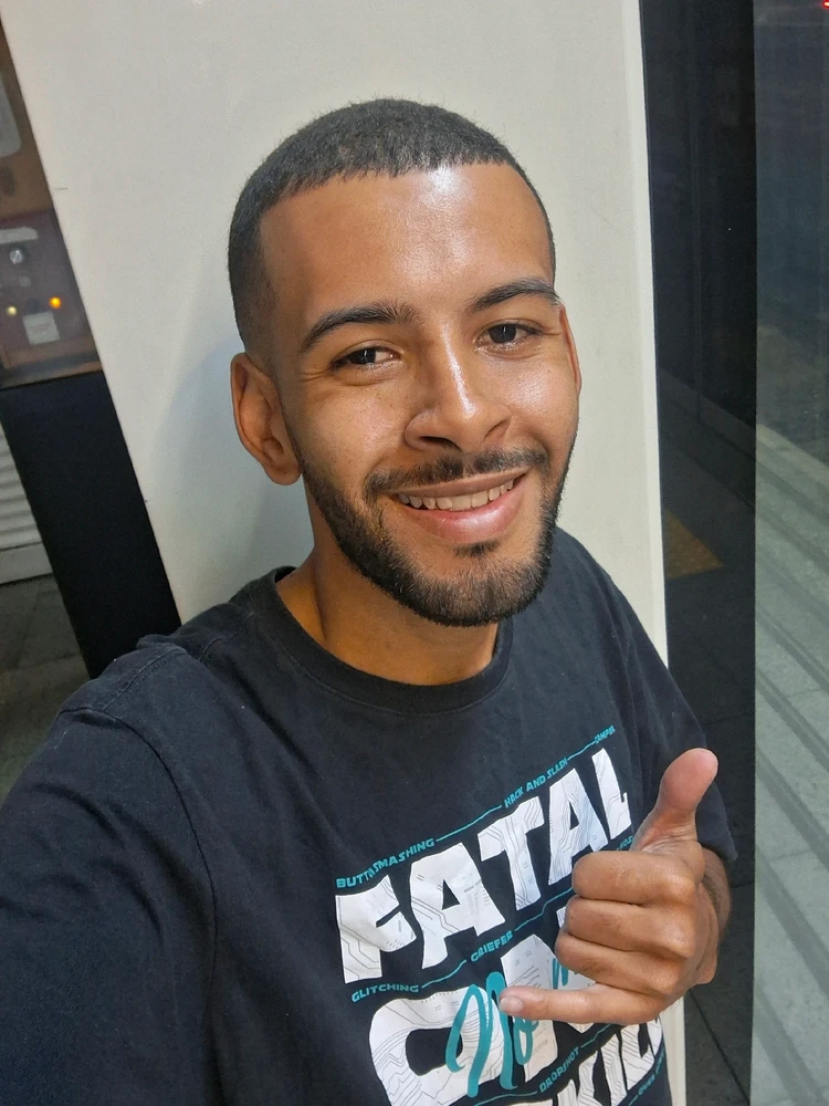 GIF enviado por Davidy