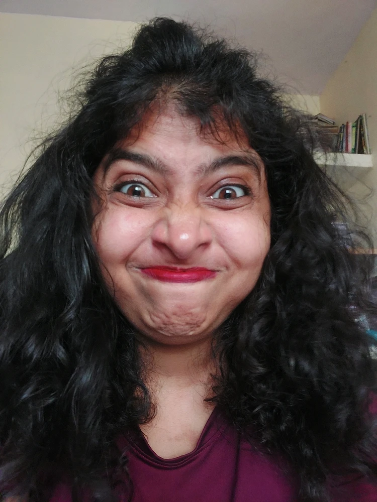 Image uploaded by Prachi