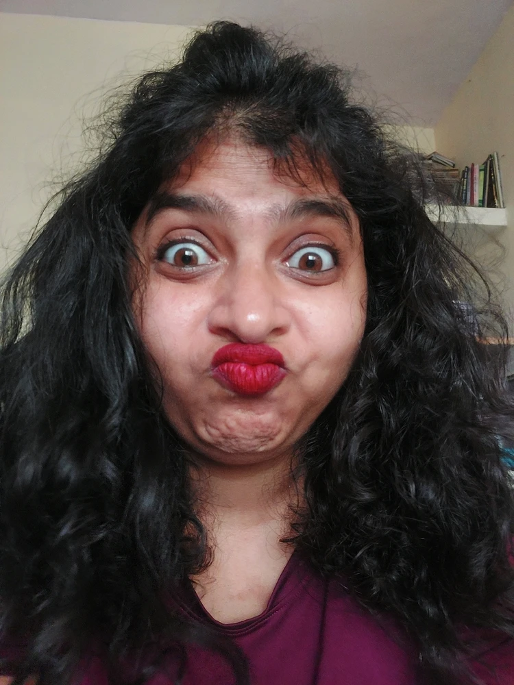 Image uploaded by Prachi