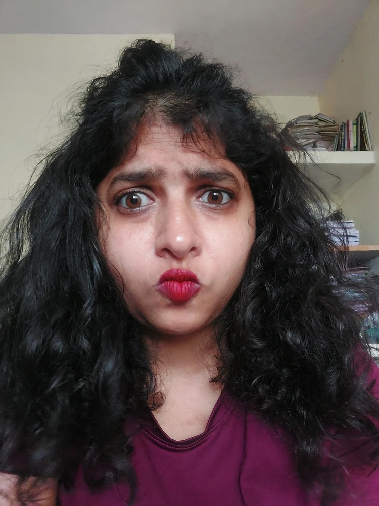 Image uploaded by Prachi