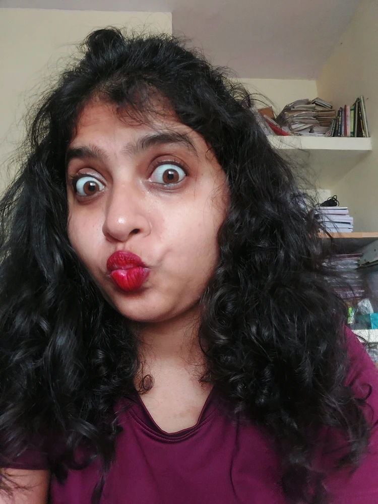 Image uploaded by Prachi