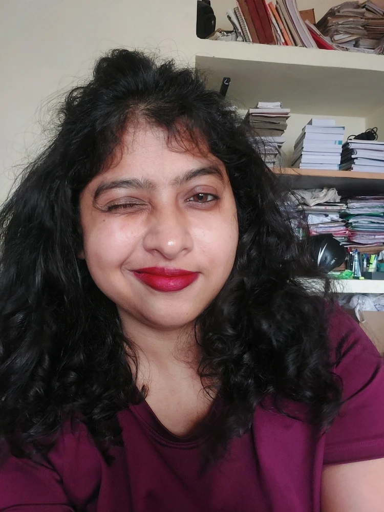 Image uploaded by Prachi