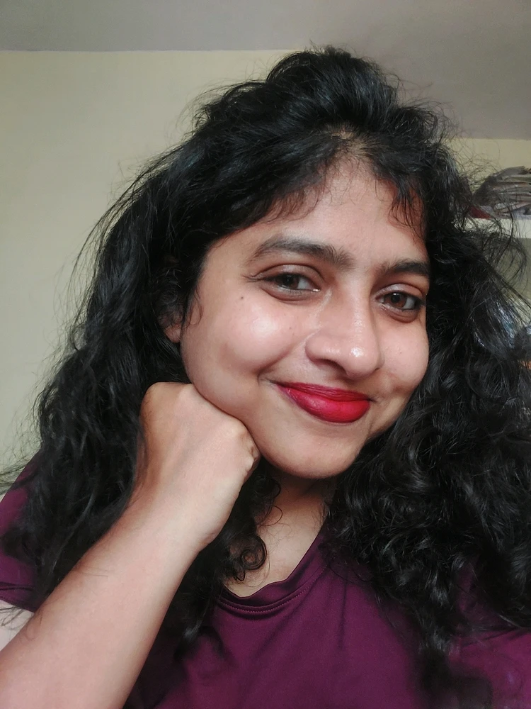 Image uploaded by Prachi