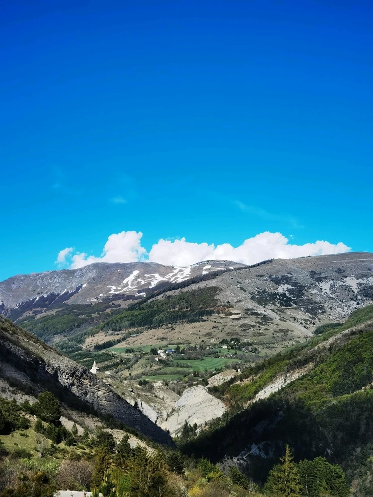 Image ajoutée par Aguir