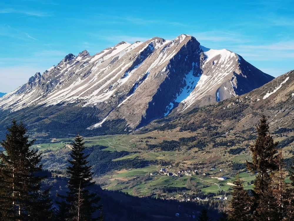 Image ajoutée par Aguir