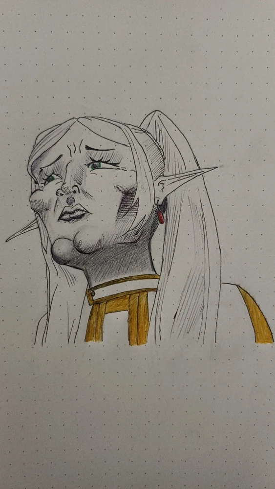 GIF subido por Yesica