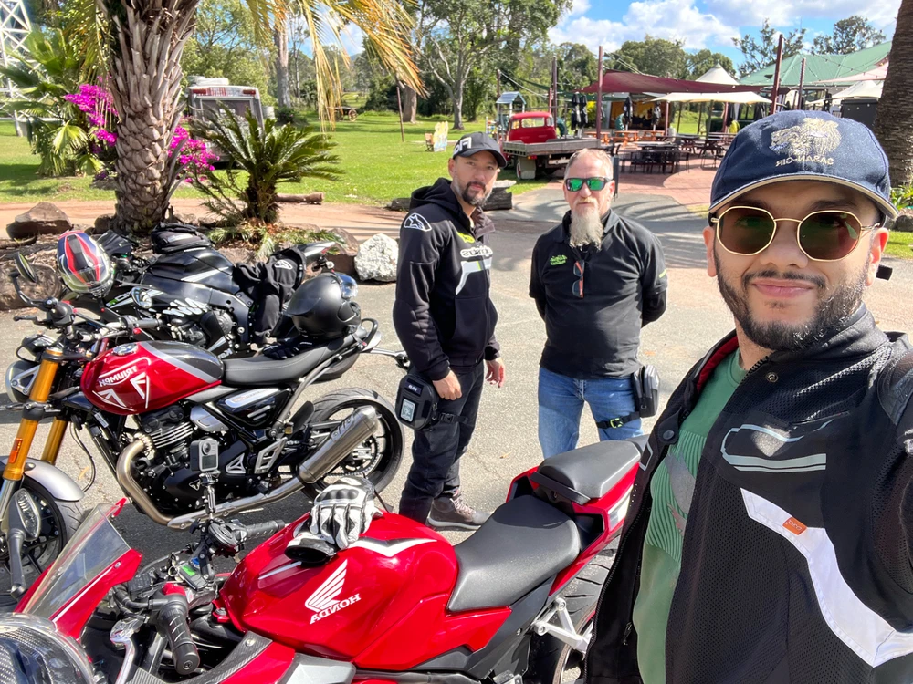 Image uploaded by Shazz