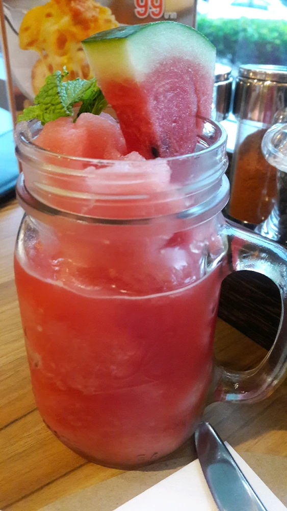 GIF uploaded by Kan(⁠≧⁠▽⁠≦⁠)カンイヤーeleanor