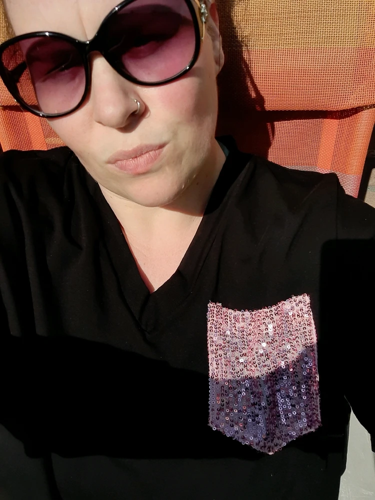 GIF geüpload door Jasmin