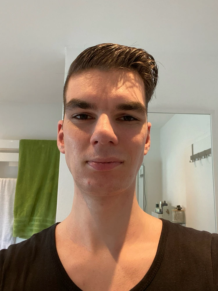 GIF hochgeladen von Marc