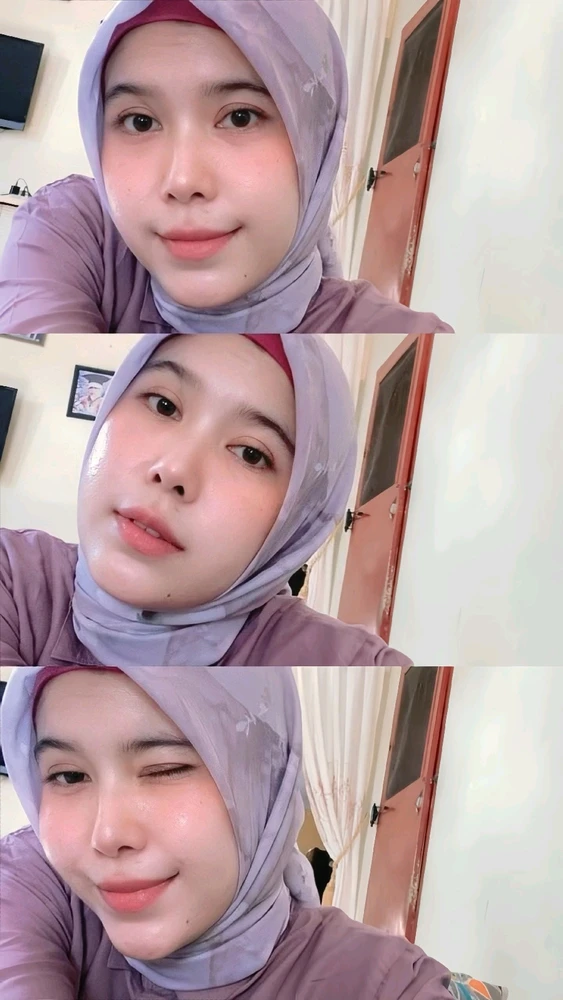 GIF uploaded by Opii