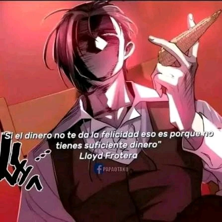 GIF subido por Jass