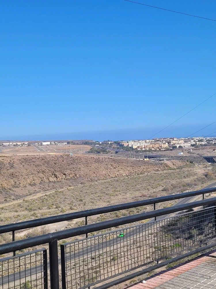 GIF uploaded by Christofer
