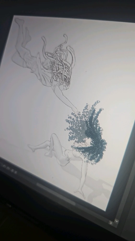 GIF uploaded by Jabarie