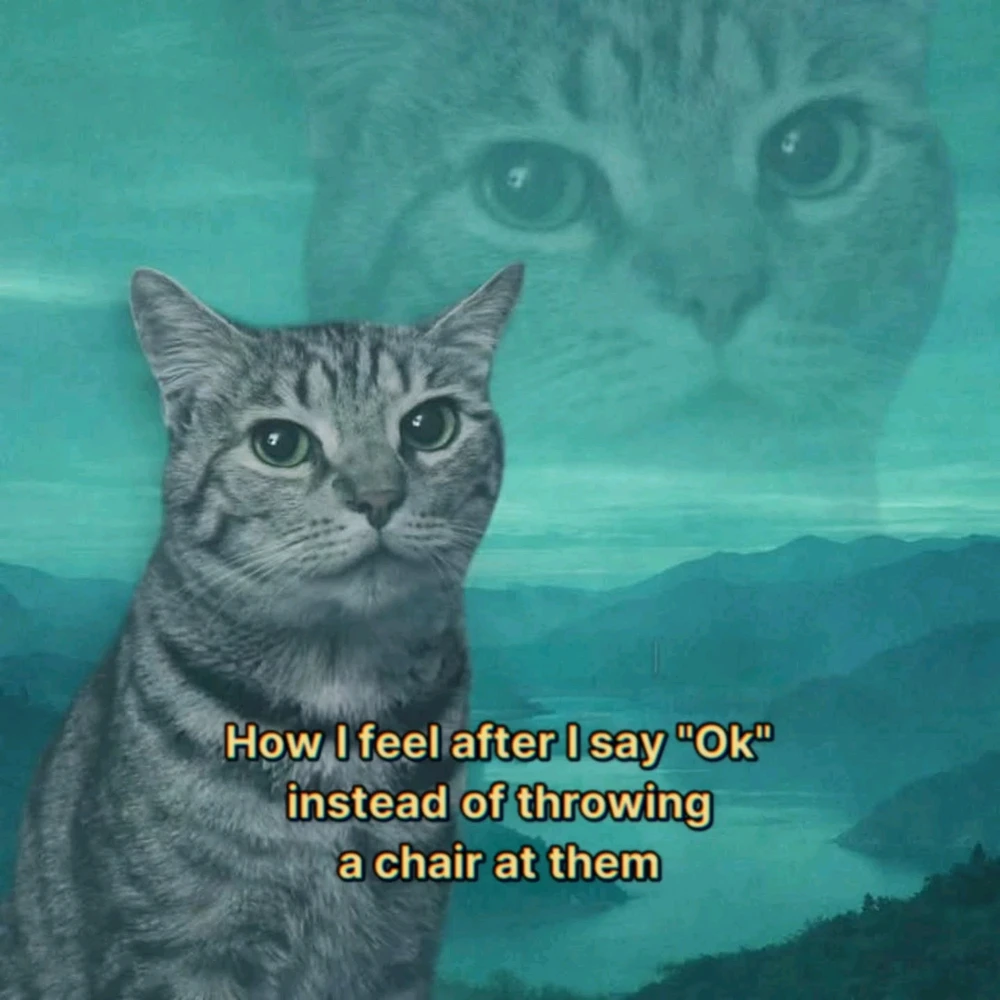 GIF hochgeladen von 𝕁𝕖𝕤𝕤𝕚𝕔𝕒