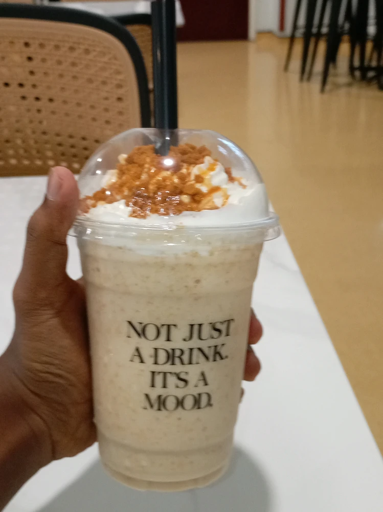 GIF uploaded by Shiva Yogendiran