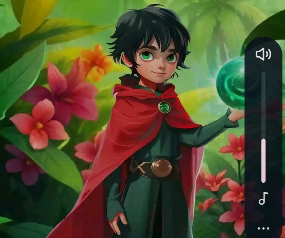 GIF opgelaai deur Franklin