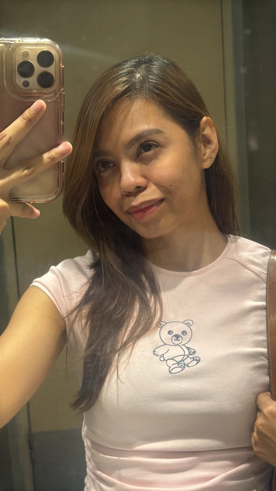 GIF uploaded by Danicah