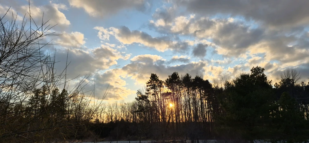 GIF uploaded by Belle